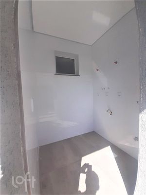 Image 11 - 280855