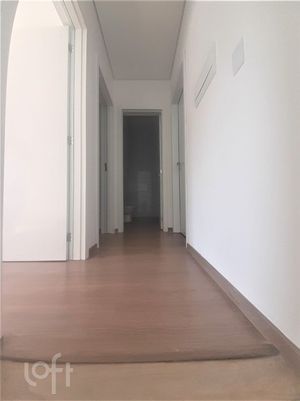 Image 15 - 280855