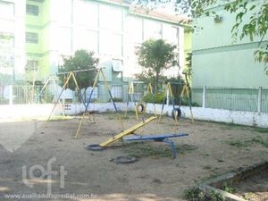 Image 29 - 280870