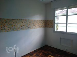 Image 21 - 280870