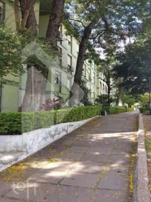 Image 25 - 280870