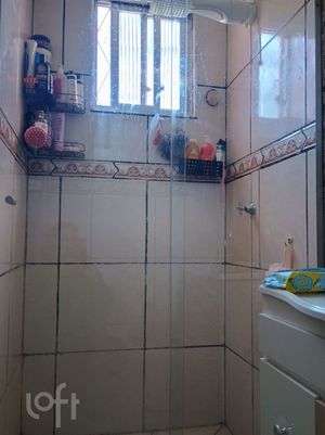 Image 15 - 280875