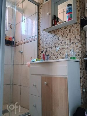 Image 14 - 280875