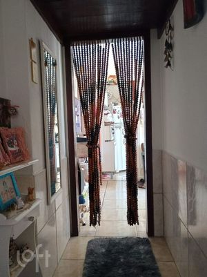 Image 16 - 280875