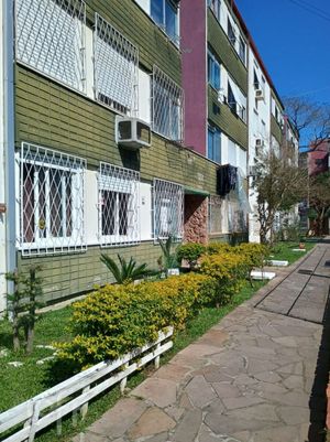 Image 1 - 280875