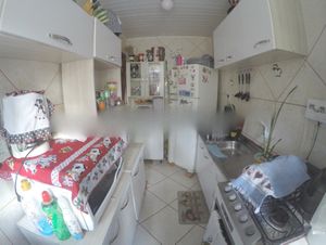 Image 6 - 280875