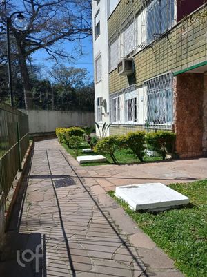 Image 2 - 280875