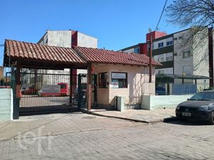 Image 17 - 280875