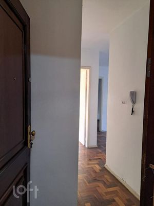 Image 3 - 280876