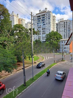 Image 0 - 280876