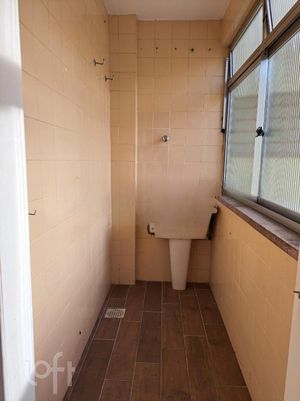 Image 7 - 280876