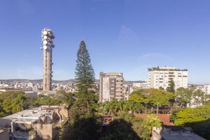Image 16 - 280882