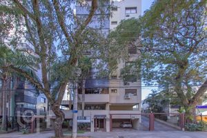 Image 17 - 280882