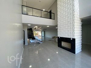 Image 25 - 280890