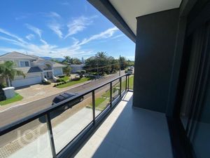 Image 21 - 280890