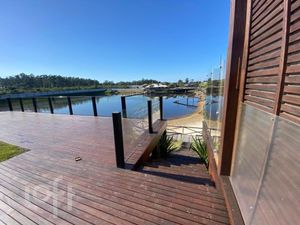 Image 7 - 280890