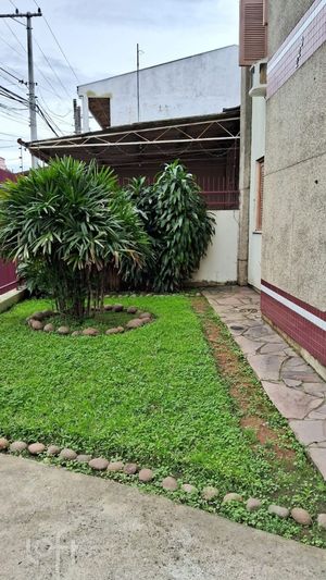 Image 8 - 280907
