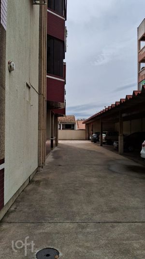 Image 26 - 280907