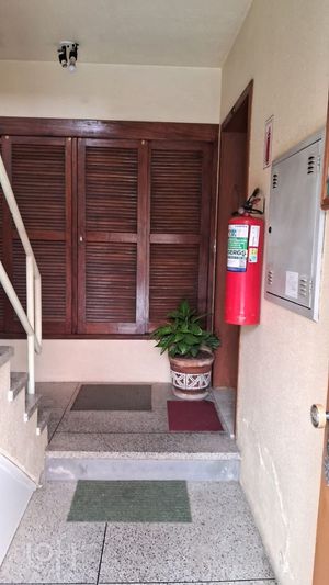 Image 23 - 280907