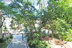 Image 31 - 280914