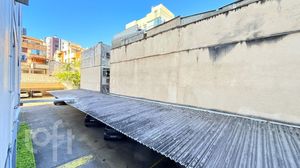 Image 19 - 280914