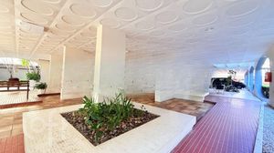 Image 32 - 280914