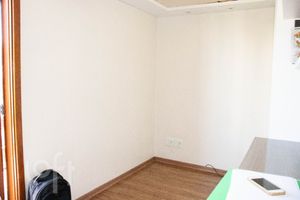 Image 17 - 280939