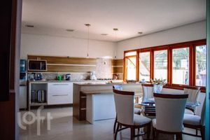 Image 24 - 280939