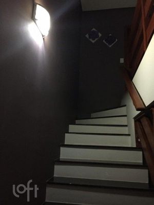 Image 8 - 280945