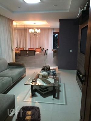 Image 32 - 280945