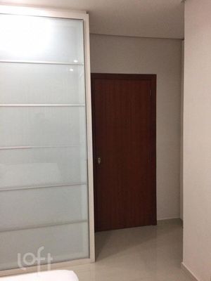 Image 22 - 280945