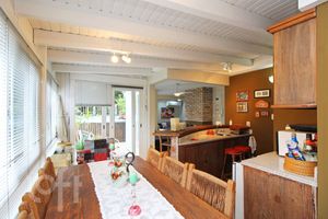 Image 30 - 280957