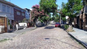 Image 25 - 280959
