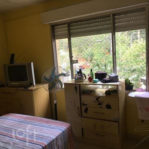 Image 3 - 280981