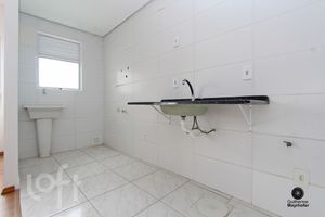 Image 4 - 281014