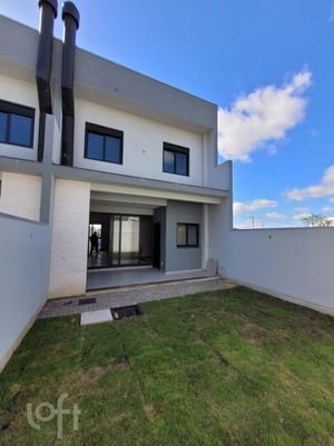 Image 25 - 281054