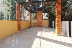 Image 35 - 281058