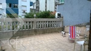 Image 3 - 281068