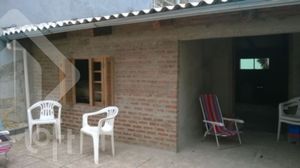 Image 2 - 281068