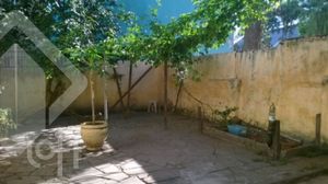Image 15 - 281068