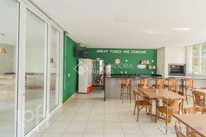 Image 33 - 281074