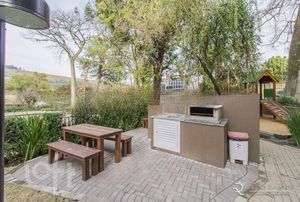 Image 43 - 281074