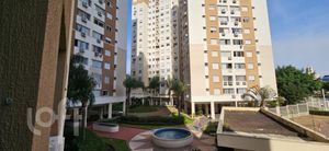 Image 8 - 281080