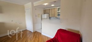 Image 3 - 281080
