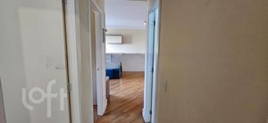 Image 21 - 281080