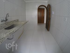 Image 9 - 281082