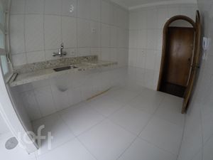 Image 8 - 281082