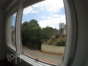 Image 16 - 281082