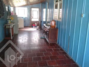 Image 4 - 281092