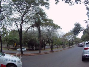 Image 45 - 281096